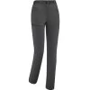 LAFUMA APENNINS PANT W ASPHALTE 23 -Magasin de matériel d'alpinisme 9 111826 apennins pant w asphalte lfv12176 7523 01