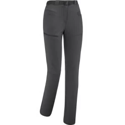 LAFUMA APENNINS PANT W ASPHALTE 23