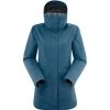 LAFUMA LAPLAND 3IN1 PARKA W INK BLUE 23 -Magasin de matériel d'alpinisme 9 111829 lapland 3in1 parka w ink blue lfv12193 7125 01
