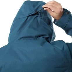 LAFUMA LAPLAND 3IN1 PARKA W INK BLUE 23 12 LAFUMA LAPLAND 3IN1 PARKA W INK BLUE 23 -Magasin de matériel d'alpinisme 9 111829 lapland 3in1 parka w ink blue lfv12193 7125 05