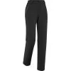 LAFUMA ACCESS SOFTSHELL PANTS W BLACK 23 -Magasin de matériel d'alpinisme 9 111837 access softshell pants w black lfv12229 0247 01
