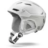 JULBO THE PEAK LT WHITE GREY 23 -Magasin de matériel d'alpinisme 9 111878 the peak lt white jci623 10 01