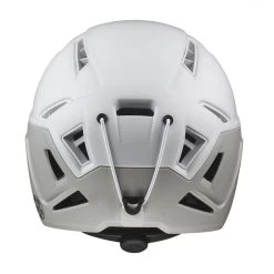 JULBO THE PEAK LT WHITE GREY 23 -Magasin de matériel d'alpinisme 9 111878 the peak lt white jci623 10 03