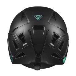 JULBO THE PEAK BLACK TWICEME 23 -Magasin de matériel d'alpinisme 9 111879 the peak black twiceme jci623 24 04