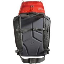 TATONKA CIMA DI BASSO 22 RED ORANGE 22 7 TATONKA CIMA DI BASSO 22 RED ORANGE 22 -Magasin de matériel d'alpinisme 9 111994 tk1495211 02