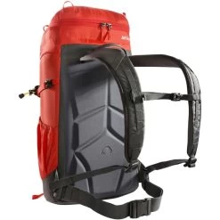 TATONKA CIMA DI BASSO 22 RED ORANGE 22 8 TATONKA CIMA DI BASSO 22 RED ORANGE 22 -Magasin de matériel d'alpinisme 9 111994 tk1495211 03