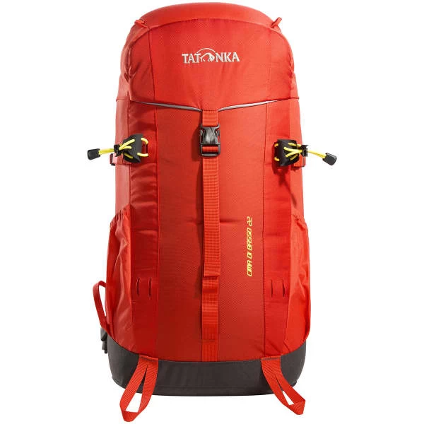 TATONKA CIMA DI BASSO 22 RED ORANGE 22 6 TATONKA CIMA DI BASSO 22 RED ORANGE 22 – Image 4