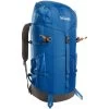 TATONKA CIMA DI BASSO 35 BLUE 22 -Magasin de matériel d'alpinisme 9 111996 tk1496010 01