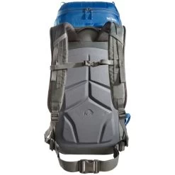 TATONKA CIMA DI BASSO 35 BLUE 22 -Magasin de matériel d'alpinisme 9 111996 tk1496010 02