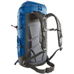 TATONKA CIMA DI BASSO 35 BLUE 22 -Magasin de matériel d'alpinisme 9 111996 tk1496010 03