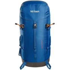 TATONKA CIMA DI BASSO 35 BLUE 22 -Magasin de matériel d'alpinisme 9 111996 tk1496010 04