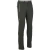 TERNUA WILBUR PANT M DARK FOREST 23