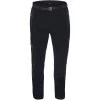 TERNUA WILBUR PANT M BLACK 23 2 TERNUA WILBUR PANT M BLACK 23 -Magasin de matériel d'alpinisme 9 112068 wilbur pant m black 1273393 9937 01
