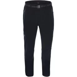 TERNUA WILBUR PANT M BLACK 23
