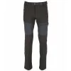 TERNUA BIHAR PANT M BLACK 23 -Magasin de matériel d'alpinisme 9 112069 bihar pant m black 1273563 9937 01