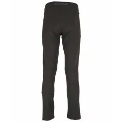 TERNUA BIHAR PANT M BLACK 23 -Magasin de matériel d'alpinisme 9 112069 bihar pant m black 1273563 9937 02