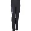 TERNUA RUTHKE PRO TIGHT W BLACK/BLEACHED FIR 23 -Magasin de matériel d'alpinisme 9 112084 ruthke pro tight w black bleached fir 1341307 6455 01