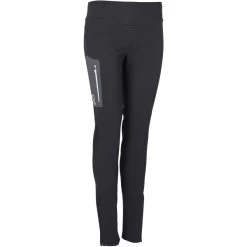 TERNUA RUTHKE PRO TIGHT W BLACK/BLEACHED FIR 23