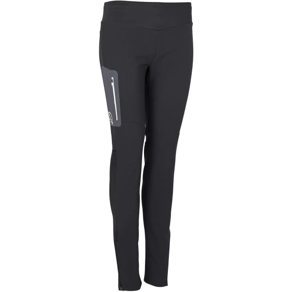 TERNUA RUTHKE PRO TIGHT W BLACK/BLEACHED FIR 23 3 TERNUA RUTHKE PRO TIGHT W BLACK/BLEACHED FIR 23