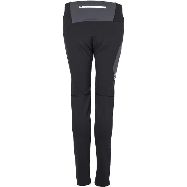 TERNUA RUTHKE PRO TIGHT W BLACK/BLEACHED FIR 23 4 TERNUA RUTHKE PRO TIGHT W BLACK/BLEACHED FIR 23 – Image 2
