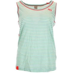 KARI TRAA SMALE TOP POLAR 22