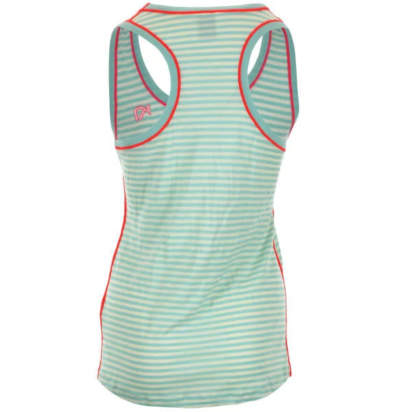 KARI TRAA SMALE TOP POLAR 22 4 KARI TRAA SMALE TOP POLAR 22 – Image 2