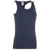 KARI TRAA NORA SINGLET W MARIN 22 -Magasin de matériel d'alpinisme 9 112817 622639 mar 01