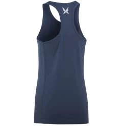 KARI TRAA NORA SINGLET W MARIN 22 -Magasin de matériel d'alpinisme 9 112817 622639 mar 02