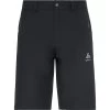 ODLO FLI SHORTS BLACK 22 -Magasin de matériel d'alpinisme 9 113319 fli shorts black 560282 15000 01