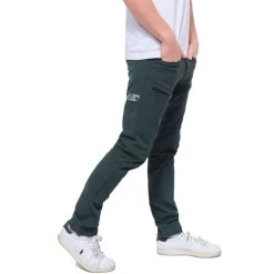 LOOKING FOR WILD PANT F208 RAIN FOREST 23 -Magasin de matériel d'alpinisme 9 113324 pant f208 rain forest f208 rafo 03