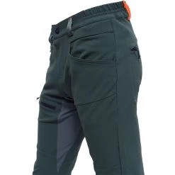 LOOKING FOR WILD PANT F208 RAIN FOREST 23 -Magasin de matériel d'alpinisme 9 113324 pant f208 rain forest f208 rafo 04