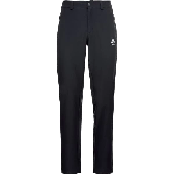 ODLO FLI PANTS REGULAR LENGTH BLACK 22 3 ODLO FLI PANTS REGULAR LENGTH BLACK 22