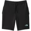 THE NORTH FACE M GRAPHIC SHORT LIGHT-EU TNF BLACK/WASABI 23 2 THE NORTH FACE M GRAPHIC SHORT LIGHT-EU TNF BLACK/WASABI 23 -Magasin de matériel d'alpinisme 9 114149 m graphic short light eu tnf black wasabi nf0a3s4f856 01