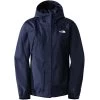 THE NORTH FACE W ANTORA JACKET SUMMIT NAVY 23 -Magasin de matériel d'alpinisme 9 114166 w antora jacket summit navy nf0a7qeu8k2 01