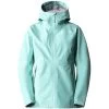 THE NORTH FACE W DRYZZLE FL JKT WASABI 23 -Magasin de matériel d'alpinisme 9 114296 w dryzzle fl jkt wasabi nf0a7qaf6r7 01