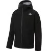 THE NORTH FACE M DRYZZLE FL JKT TNF BLACK 23 -Magasin de matériel d'alpinisme 9 114356 m dryzzle fl jkt tnf black nf0a7qb2jk3 01