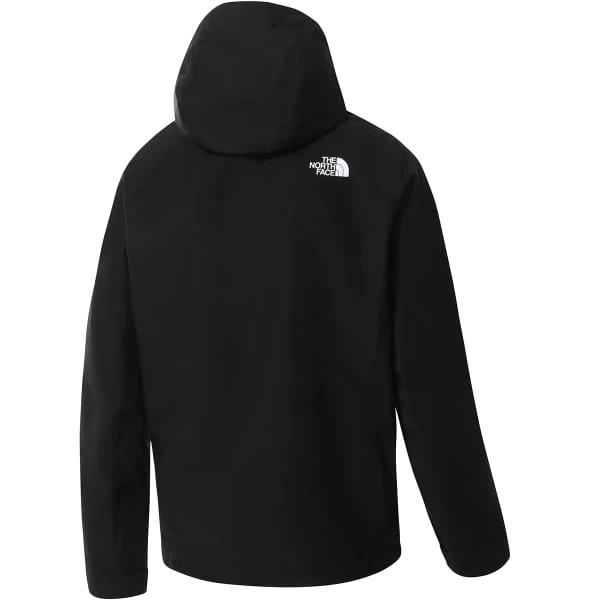 THE NORTH FACE M DRYZZLE FL JKT TNF BLACK 23 4 THE NORTH FACE M DRYZZLE FL JKT TNF BLACK 23 – Image 2