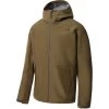 THE NORTH FACE M DRYZZLE FL JKT MILITARY OLIVE 23 -Magasin de matériel d'alpinisme 9 114358 m dryzzle fl jkt military olive nf0a7qb237u 01