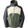 THE NORTH FACE M STRATOS JACKET THM/GRVL/ASTGRY 23 -Magasin de matériel d'alpinisme 9 114375 m stratos jacket thm grvl astgry nf00cmh98z9 01