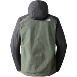 THE NORTH FACE M STRATOS JACKET THM/GRVL/ASTGRY 23 -Magasin de matériel d'alpinisme 9 114375 m stratos jacket thm grvl astgry nf00cmh98z9 02