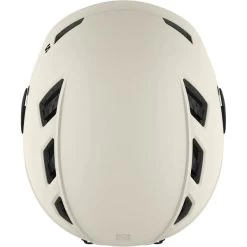 SALOMON MTN LAB RAINY DAY 23 -Magasin de matériel d'alpinisme 9 114715 mtn lab rainy day l47014600 04