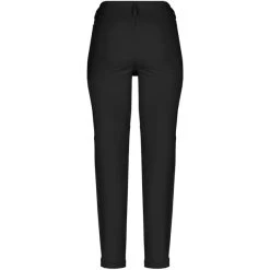 SALEWA PUEZ DOLOMITIC 2 DST W SHO PNT BLACK OUT 23 6 SALEWA PUEZ DOLOMITIC 2 DST W SHO PNT BLACK OUT 23 -Magasin de matériel d'alpinisme 9 115130 puez dolomitic 2 dst w sho pnt black out 00 0000028489 0910 02