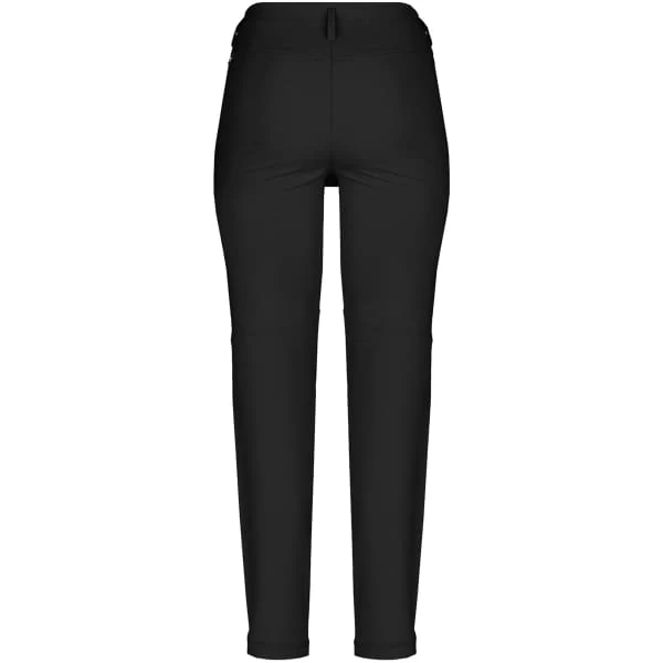 SALEWA PUEZ DOLOMITIC 2 DST W SHO PNT BLACK OUT 23 4 SALEWA PUEZ DOLOMITIC 2 DST W SHO PNT BLACK OUT 23 – Image 2