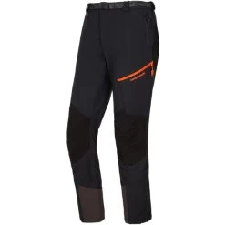 TRANGOWORLD PANT TRX2 DURA PRO BLACK 23