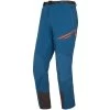 TRANGOWORLD PANT TRX2 DURA PRO MORROCAN BLUE 23 1 TRANGOWORLD PANT TRX2 DURA PRO MORROCAN BLUE 23 -Magasin de matériel d'alpinisme 9 115402 pant trx2 dura pro morrocan blue pc008614 6g0 01