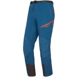 TRANGOWORLD PANT TRX2 DURA PRO MORROCAN BLUE 23