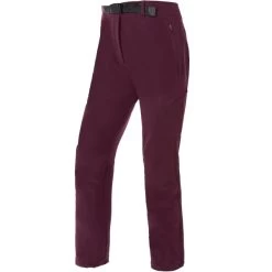 TRANGOWORLD PANT LUNA KB W WINETASTING 23