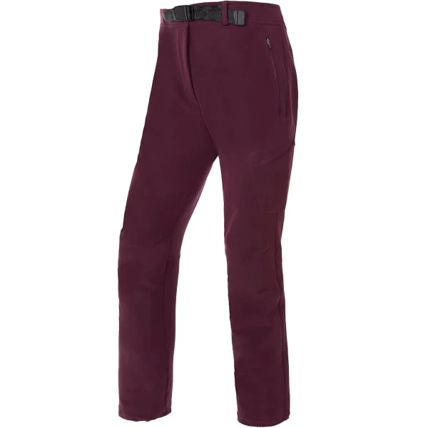 TRANGOWORLD PANT LUNA KB W WINETASTING 23 3 TRANGOWORLD PANT LUNA KB W WINETASTING 23