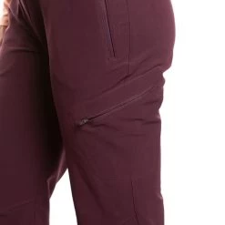 TRANGOWORLD PANT LUNA KB W WINETASTING 23 10 TRANGOWORLD PANT LUNA KB W WINETASTING 23 -Magasin de matériel d'alpinisme 9 115431 pant luna kb w winetasting pc009139 3f0 03