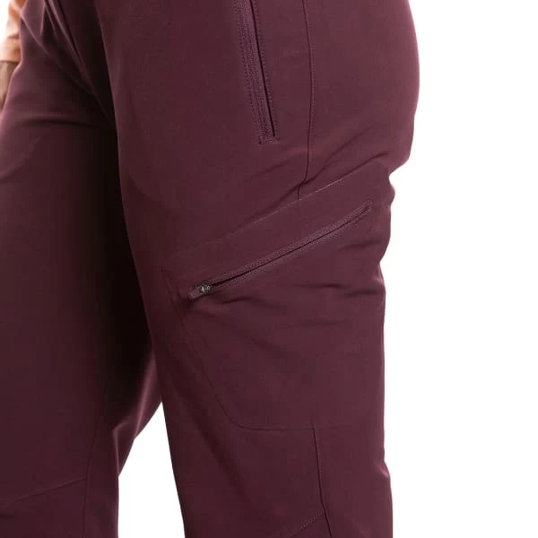 TRANGOWORLD PANT LUNA KB W WINETASTING 23 5 TRANGOWORLD PANT LUNA KB W WINETASTING 23 – Image 3